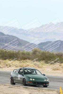 media/Nov-22-2025-Speed Ventures (Sat) [[a198746dab]]/3-Orange Group/Session 2 (Turn 10)/